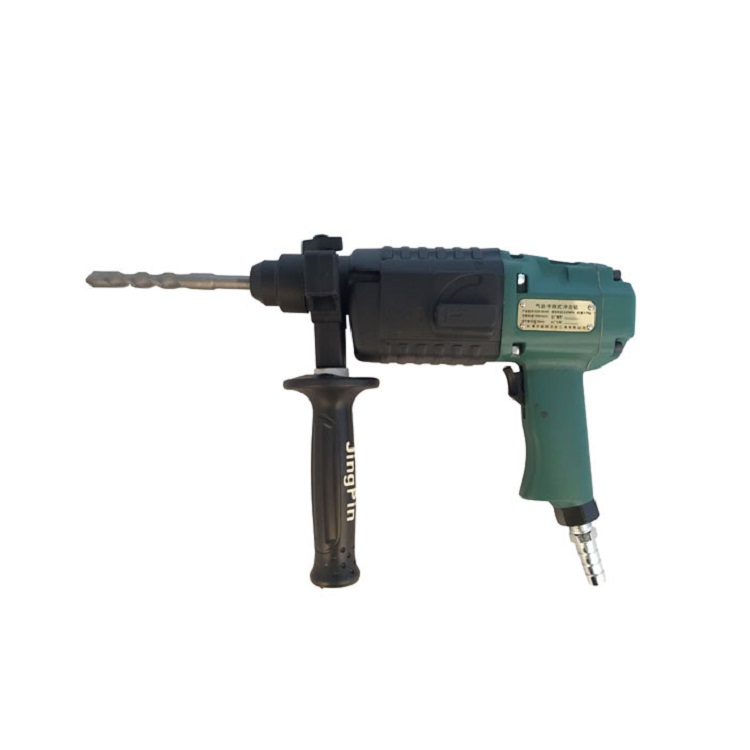 气动冲击钻qcz232型