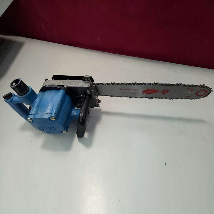 供手持式割煤机zgs450手持式割煤机吉聚定制各种割煤机