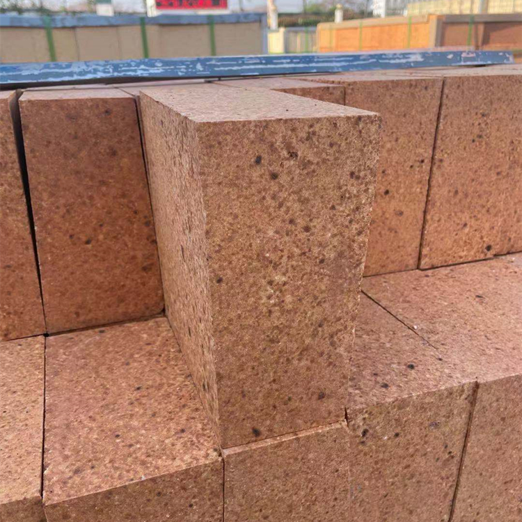 t14耐火砖七分头耐火砖耐火砖厂家定做各种耐火砖