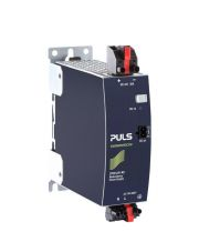 上新产品：德国原装PULS导轨电源