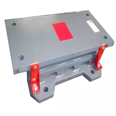 河北海晨批发 GPZ球形滑动支座 减震球形钢支座 QZ球形支座厂家