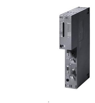 內(nèi)蒙古6ES75152UM010AB0西門子開關(guān)量輸入模板回收
