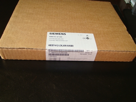 吉林6ES75152UM010AB0開關(guān)量輸入模板回收