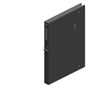 江西6ES75111TK010AB0开关量输入模板回收
