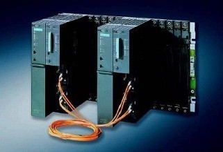 吉林6ES75162PN000AB0開關(guān)量輸入模板回收