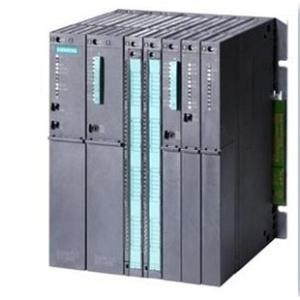 山東6ES75101DJ010AB0接口模板回收