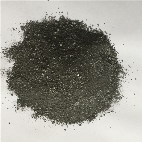 湖南鸿利功能性纳米粉母粒专用纳米白椰碳粉纳米粉厂家