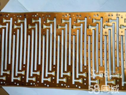 深圳燕羅不銹鋼高價(jià)回收