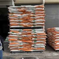 葡钠现价 混泥土添加葡萄糖酸钠 西王葡钠