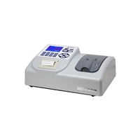 5B-3B(V11)水质分析仪测氨氮总磷