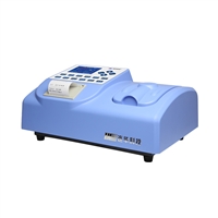 LH-TP2M(V11)便携式总磷分析仪