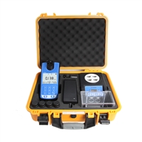 连华科技LH-TP2M便携式总磷测定仪LH-TP2M