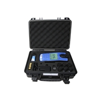 连华科技LH-NHN2M便携式氨氮测定仪LH-NHN2M