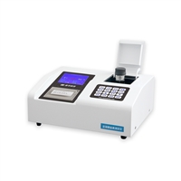 哈希HACH 6001600铜试剂 60016-00铜离子试剂