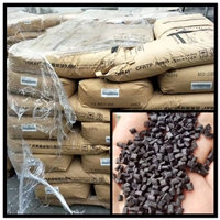 深圳东丽/耐LLC性PPS-GF40% A604CX1(黑色颗粒)