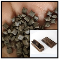 高流动性/高温使用/绕线管PPS FZ-2140-D9张家港/日本油墨