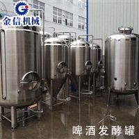 果醋玻璃钢发酵罐生产线 玻璃钢食品级储罐价格  批发厂家设备