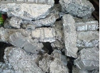 锡渣还原剂的成份