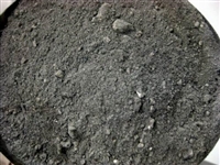 锡渣还原剂厂家