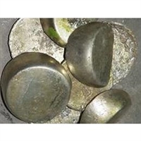 回收锡块-东莞回收锡块