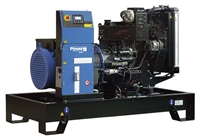 惠阳发电机租赁  惠阳发电机出租