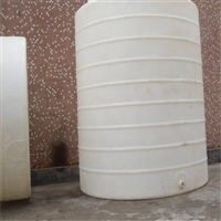 龙南塑料桶生产厂家 PE桶 吨桶 塑料聚乙烯储罐