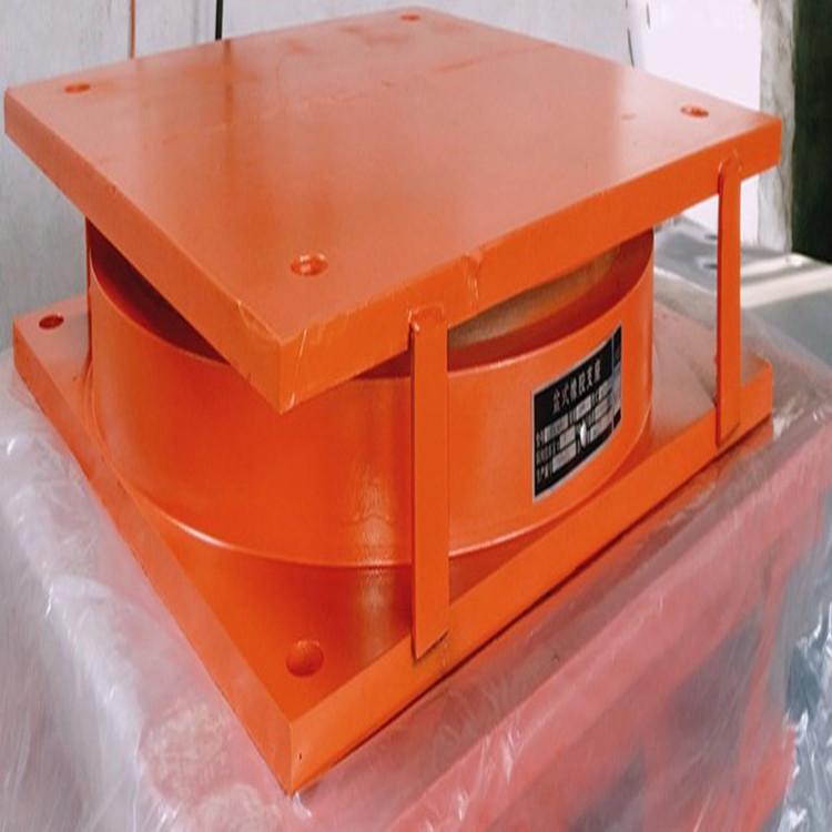 海晨供应 桁架滚轴支座 桁架辊轴支座 桁架万向支座 钢桁架支座