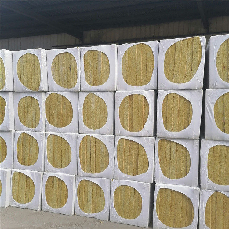 硅酸铝保温棉厂家