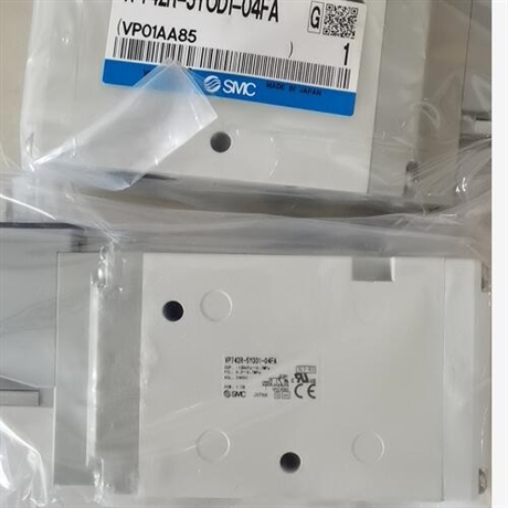 SMC3通电磁阀 MBF32-50质量要求 