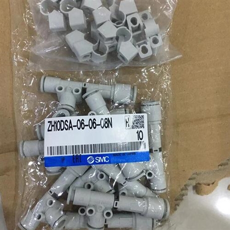 SMC真空发生器AW30-02DE-R-B相关知识 