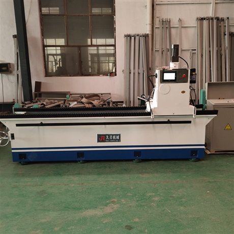 多功能自动磨刀机粉碎刀磨刀机大型磨刀机