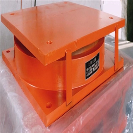 海晨供应 桁架滚轴支座 桁架辊轴支座 桁架万向支座 钢桁架支座