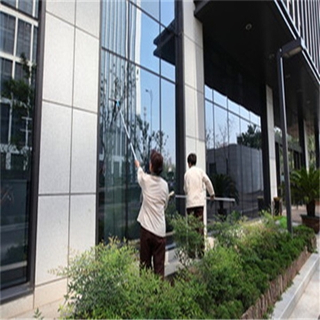 2021年考物业经理证需要什么条件及考什么内容