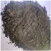 海滨供应低硅铁粉 白铁粉 配重铁砂铁粉