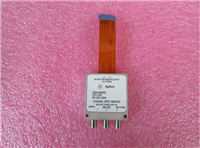 Agilent 33314-60012 DC-26.5GHz SMA 24V εpS lͬS_P(gun)