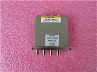 33312-60005 Agilent DC-18GHz SPDT 5V εpS lͬS_P(gun)