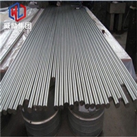 1.4901不锈钢带材 管材 规格
