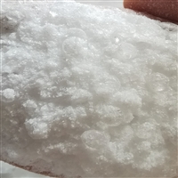 热熔胶增粘剂 热熔胶增黏剂Escorez 5300 无色透明增粘剂