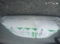 TPV埃克森201-55注塑级挤出级耐老化板材型材 垫圈密封件