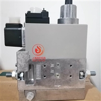 冬斯电磁阀MBDLE415B01S50