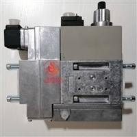 DUNGS电磁阀MB-DLE420B01S20,MB-DLE420B01S50