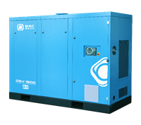 云浮真空泵-螺杆真空泵-鲍斯永螺杆真空泵