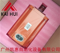 ABB机器人3HAC17484-1电机配件维修保养上门安装