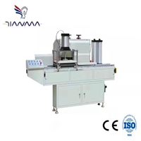 山东 质量好的断桥铝门窗设备品牌 天马断桥铝设备精度高