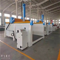 泡沫雕刻机 天马数控雕刻机厂家