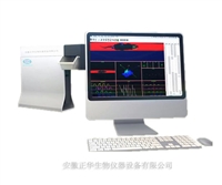 步态分析系统 小动物三维步态分析仪 运动足印姿态分析系统