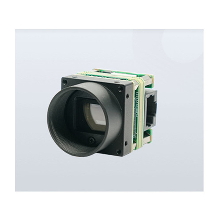 MV-CB004-10GM-C 海康威视板级相机 40万全局快门125.2fps黑白