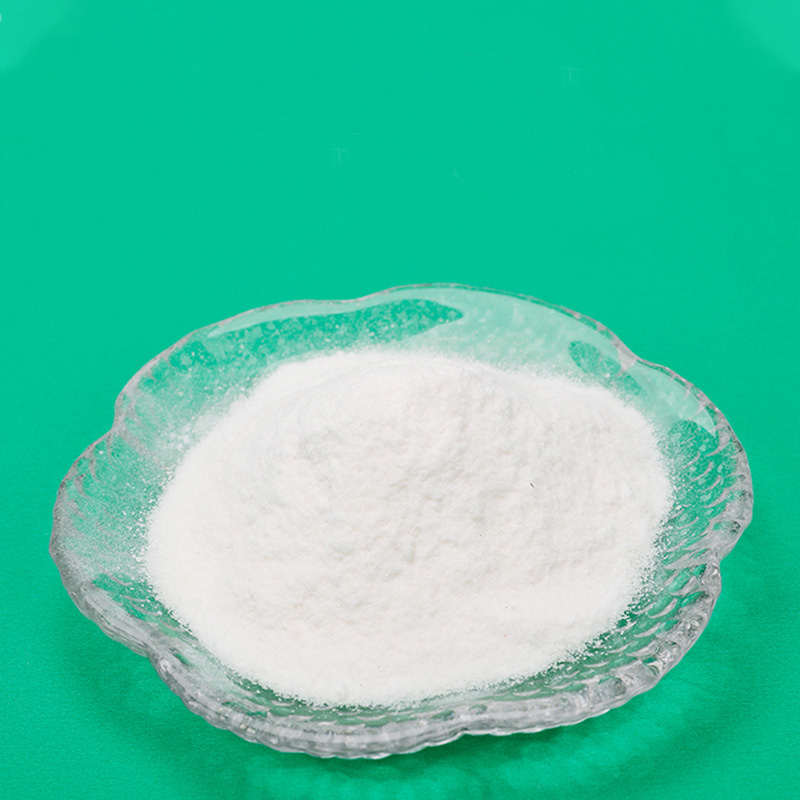 绿色抑尘剂 粉末封尘剂报价 白色粉状封尘剂优惠中