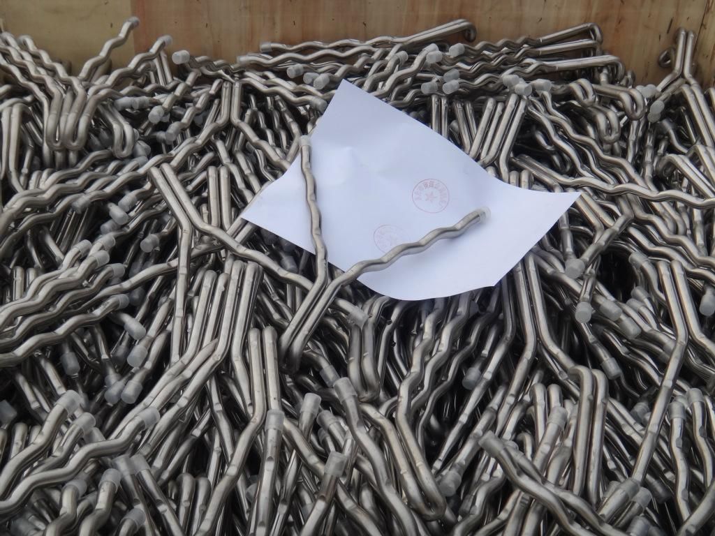 不锈钢锚固件 y型v型 不锈钢锚固钉厂家 型号全价格优