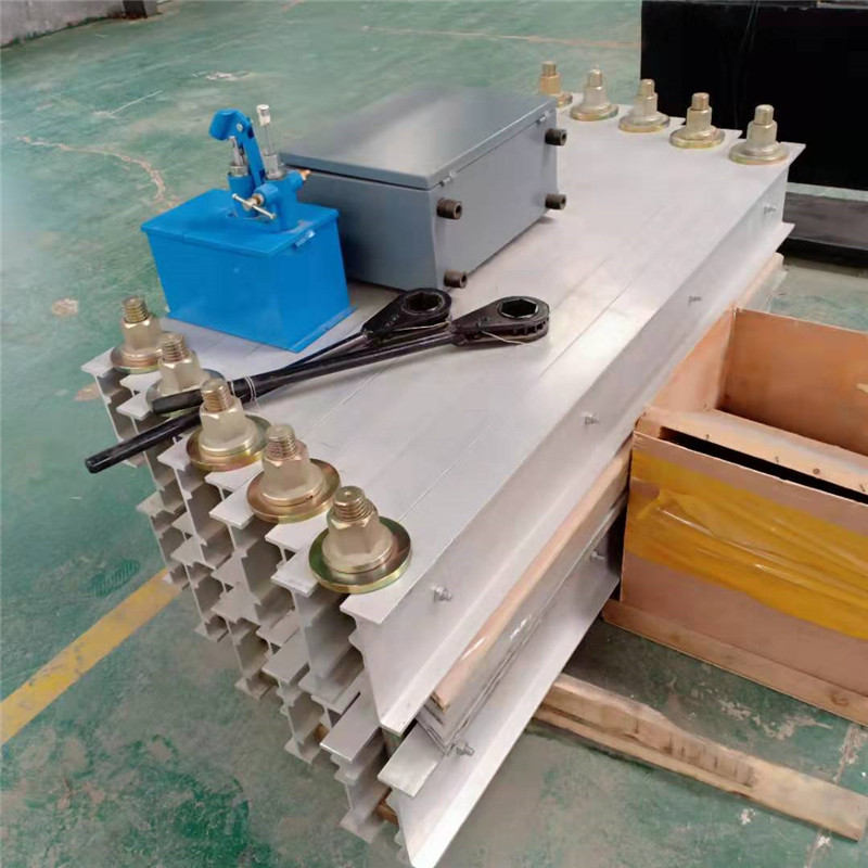 电热式胶带硫化机配件输送带接头皮带硫化机硫化机胶带硫化机